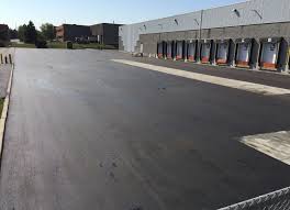 Best Permeable Paver Driveways  in Pegram, TN